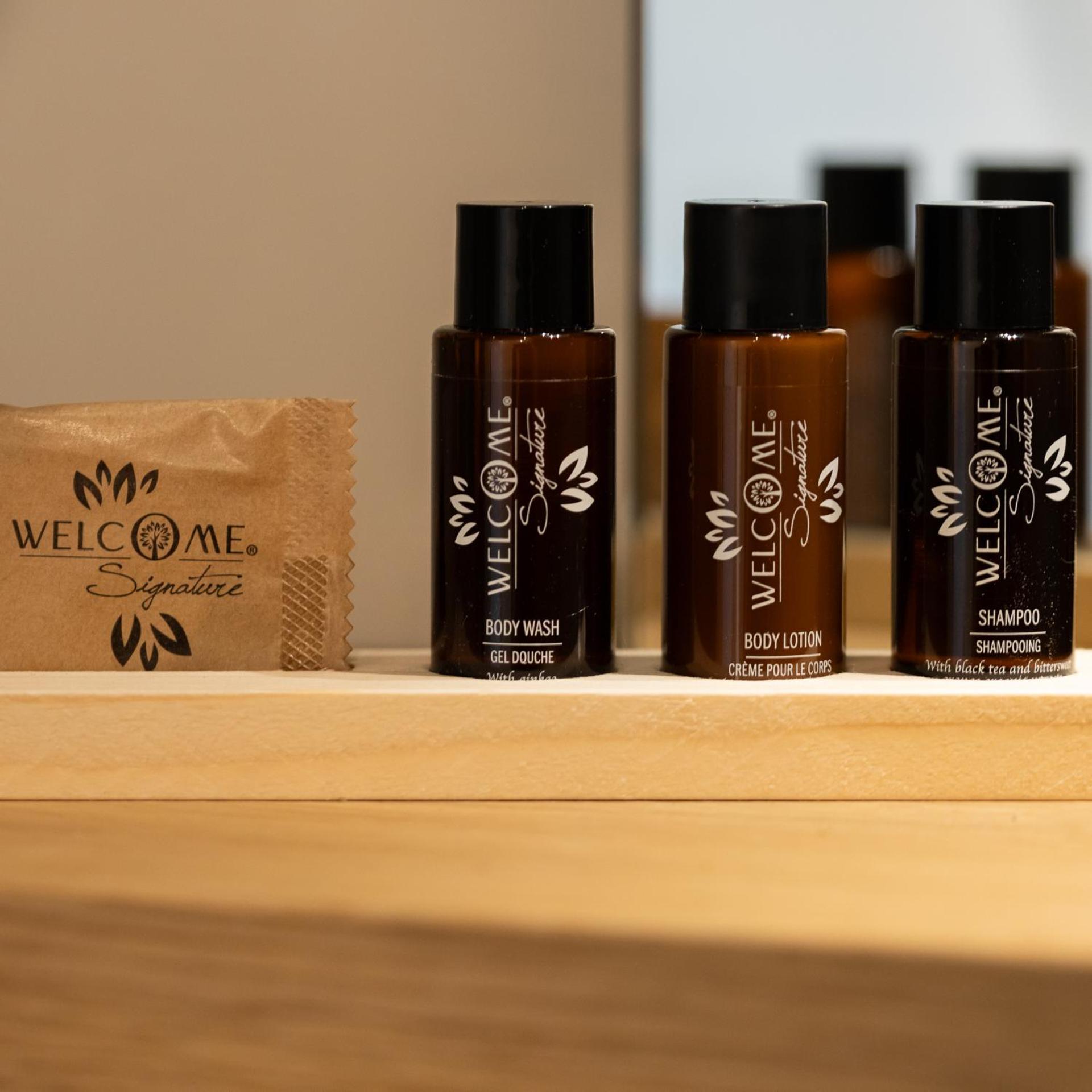 B&B Mijllerzicht 卢特伦 外观 照片